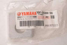 Load image into Gallery viewer, Genuine Yamaha Puller,chain adjuster YZ125 WR250 WR400 FZ09 ++ | 3SP-25388-00