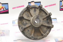 Load image into Gallery viewer, KIMPEX TRACK SPROCKET WHEEL 0102-298 ARCTIC CAT PPD WILDCAT PANTERA COUGAR +