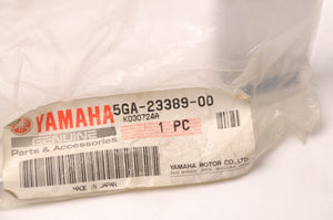 Genuine Yamaha Guide,Cable Road Star 1600 1700 1999-2014  |  5GA-23389-00