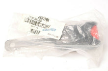 Load image into Gallery viewer, Genuine Polaris 2633796 3 point seat belt RZR 800 2008-2009-2010 S