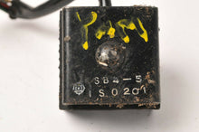 Load image into Gallery viewer, Genuine Yamaha 357-81970-60-00 Rectifier YAS1C AS2C HS1 LS2 RD125 ++