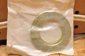 NEW SKI-DOO OEM 415129050 WASHER, 2006 FREESTYLE TUNDRA 300F 300 F