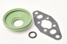 Load image into Gallery viewer, SeaDoo Power Valve Rebuild Kit 010-495K-1 incl. Bellows, Gasket, Seal - SINGLE