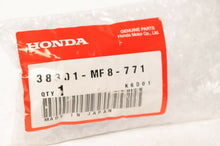 Load image into Gallery viewer, Genuine Honda 38301-MF8-771 Relay,Turn Signal - CB650 CB700 VT500 CB450 CB750++