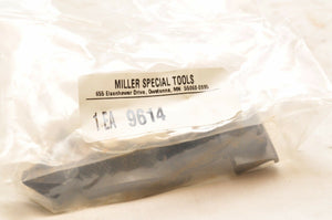 Miller 9614 ADAPTERS,PULLER RAM Dodge MOPAR SERVICE TOOL SST 10.5" AXLES