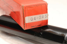 Load image into Gallery viewer, KIMPEX 04-245 Hydraulic Rear Shock Absorber - Arctic Cat El Tigre 5000 6000 Jag+