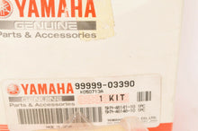 Load image into Gallery viewer, Genuine Yamaha 99999-03390 Pinion Drive 2 - repl 5KM-46141-00 - Grizzly 660 2002