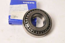 Load image into Gallery viewer, Genuine 3850942 Volvo Penta Bearing, gear to gearcase SX-C; SX-C1; SX-C2; SX-CT+