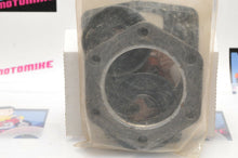 Load image into Gallery viewer, NEW NOS KIMPEX FULL GASKET SET R18- FS09 09-8065B MOTO SKI