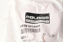 Load image into Gallery viewer, Genuine Polaris 5414495 Bellows,Exhaust Valve OEM Factory IQ RMK Rush Edge ++