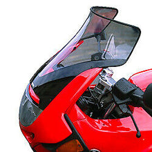 Load image into Gallery viewer, NOS Secdem/Bullster BB032HP-DS Windshield Windscreen D.SMOKE BMW K1200 RS LT 98+