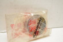 Load image into Gallery viewer, NOS GENUINE KAWASAKI 44009-019 OIL SEAL FORK - C2SS C2TR F3 G4 F7 ++