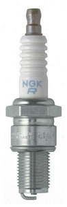 10 NGK BR8ES 6065 Solid Tip Spark Plug Plugs Bougies - Set of TEN Lot de Dix