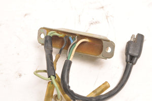 Genuine Mitusbishi Module Unit for Yamaha