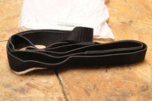 Load image into Gallery viewer, NEW NOS SKIDOO SEAT BELT 510005614 STRAP