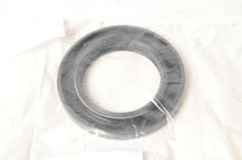 Load image into Gallery viewer, Genuine Arctic Cat 3303-461 Dust Seal for rear axle - 50 90 DVX Utility Alterra