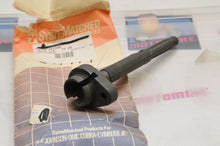 Load image into Gallery viewer, New OEM JOHNSON EVINRUDE OMC 0307449 307449 SHAFT, SHIFT LEVER