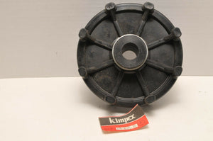 Kimpex 04-108-08 Drive Sprocket 8t Arctic Cat 1971-1974 *see notes*