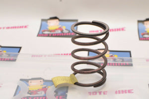 KIMPEX CLUTCH SPRING 03-405-9 (09) PINK? (PURPLE?) - Motomike Canada