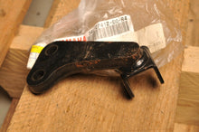 Load image into Gallery viewer, NOS OEM YAMAHA 34L-27412-00-R4  BRACKET,FOOTREST 1 - XT600