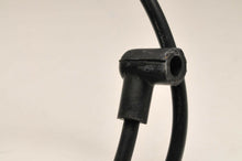 Load image into Gallery viewer, Kimpex 90° Elbow Spark Plug Connector Lead Cable 01-110 7mm ignition wire 29&quot;
