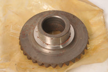 Load image into Gallery viewer, Mercury MerCruiser Quicksilver Reverse Gear Sterndrive Outdrive  | 43-6102