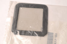 Load image into Gallery viewer, Genuine Yamaha Oil Screen Filter Strainer - Badger Champ Riva +  |  22F-13411-01
