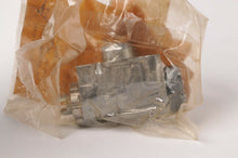 Load image into Gallery viewer, Genuine Yamaha 2HR-25950-00-00 Wheel Cylinder Brake  2 LH Left Big Bear Left 87