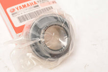 Load image into Gallery viewer, Genuine Yamaha 93306-20589 Bearing,Drive, SRX 600 700 Vmax 500 Venture RX SX ++