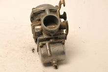 Load image into Gallery viewer, Used Motorcycle Carb Carburetor - Mikuni - 125