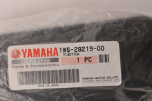 Load image into Gallery viewer, Genuine Yamaha Cover 1 fuel tank FZ07 2015-2017 |  1WS-28219-00