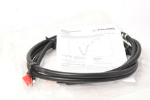 Load image into Gallery viewer, Genuine Polaris 2879862 / 4014577 Busbar wiring harness kit RZR XP Turbo S EPS+