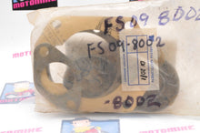 Load image into Gallery viewer, NEW NOS FULL GASKET SET HIRTH D1 20/1  OEM  (8002 FS09-8002 711002) 200R