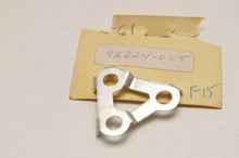 Load image into Gallery viewer, Genuine NOS Kawasaki 92024-058 Washer,Oil Pump Lock- Mach I II IV H1 KH250 KH400