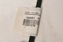 Load image into Gallery viewer, Genuine Triumph T2201276 Gasket, Airbox | Speed Triple Daytona Sprint