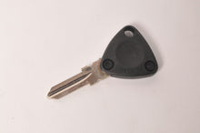 Load image into Gallery viewer, Genuine Yamaha Key Blank  CW50 Zuma  |  9079Q-12454-00