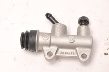 Load image into Gallery viewer, Genuine Ducati Rear Brake Master Cylinder 848 Evo Superbike 2011-13 | 62540211A
