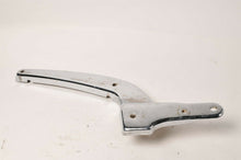 Load image into Gallery viewer, Genuine Suzuki 41610-10F20 Right rear fender bracket frame handle grip VL1500 98