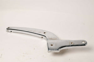 Genuine Suzuki 41610-10F20 Right rear fender bracket frame handle grip VL1500 98