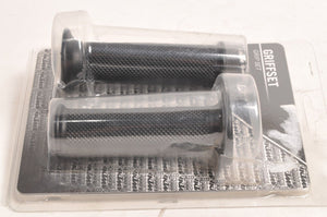 Genuine KTM Grip Set 50 SR SX JR PRO Mini bikes 1997-2011  |  45002021000