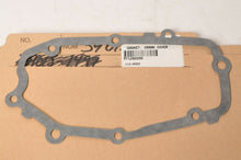 Load image into Gallery viewer, Genuine Triumph T1260298 Gasket,Crank Cover | Tiger 800 XC XR ++