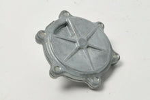 Load image into Gallery viewer, Genuine NOS Yamaha 214-23490-00 Steering Damper - RD350 RD250 XS650 DT1 RT1 ++