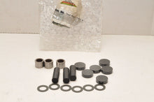 Load image into Gallery viewer, New ARCTIC CAT NOS 0638-905 DRIVE CLUTCH ROLLER KIT  COUGAR JAG PUMA ZRT
