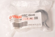 Load image into Gallery viewer, Genuine Yamaha Clip, Clamp for coolant hose Vmax Apex Nytro ++ | 90467-28046