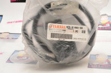 Load image into Gallery viewer, NEW OEM YAMAHA 6C5-81860-00-00  SWITCH ASSY, F50 F60 F75 F90 T50 T60 2005