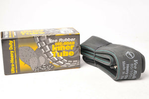 Vee Rubber Inner Tube - MX 21" TR4 Front Motocross 328-8250 80/100-21 UHD