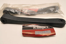 Load image into Gallery viewer, New Pair NOS Kimpex 12-135 Rubber Hood Clamp Snowmobile Polaris 5420128/5430626