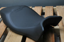 Load image into Gallery viewer, GENUINE DUCATI 96880471A MONSTER LOW LOWER SEAT -20mm 797