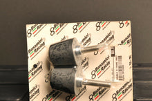 Load image into Gallery viewer, BONAMICI RACING TPS1000 FRAME SLIDERS PROTECTORS S1000RR BMW