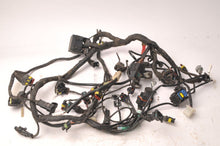 Load image into Gallery viewer, Genuine Ducati 848 Evo Main Wiring harness for 2011-2012-2013 only | 51017201B